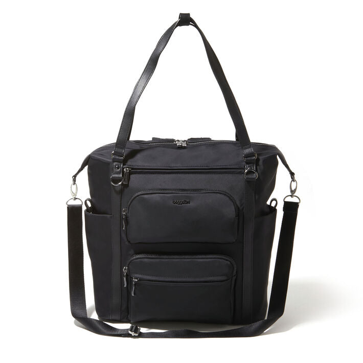 Nolita Convertible Backpack - Zinnias Gift Boutique