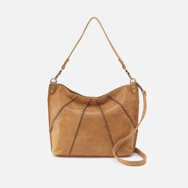 Pier Shoulder Bag - Zinnias Gift Boutique