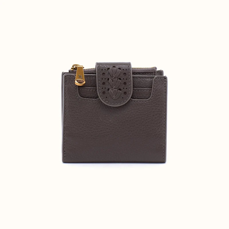 Dunn Mini Wallet