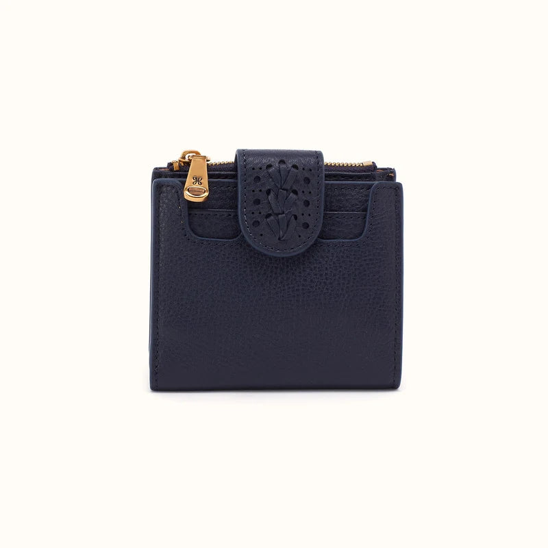 Dunn Mini Wallet