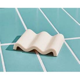 Dr Squatch Soap - Zinnias Gift Boutique