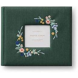 Albums & Journals - Zinnias Gift Boutique