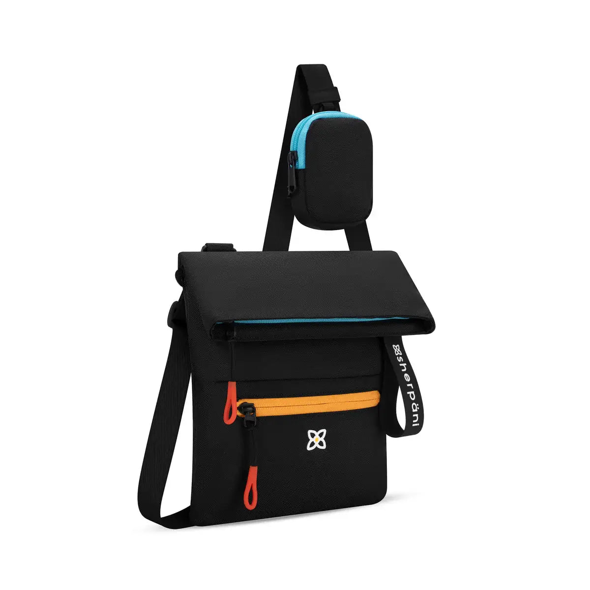 Pica - Zinnias Gift Boutique