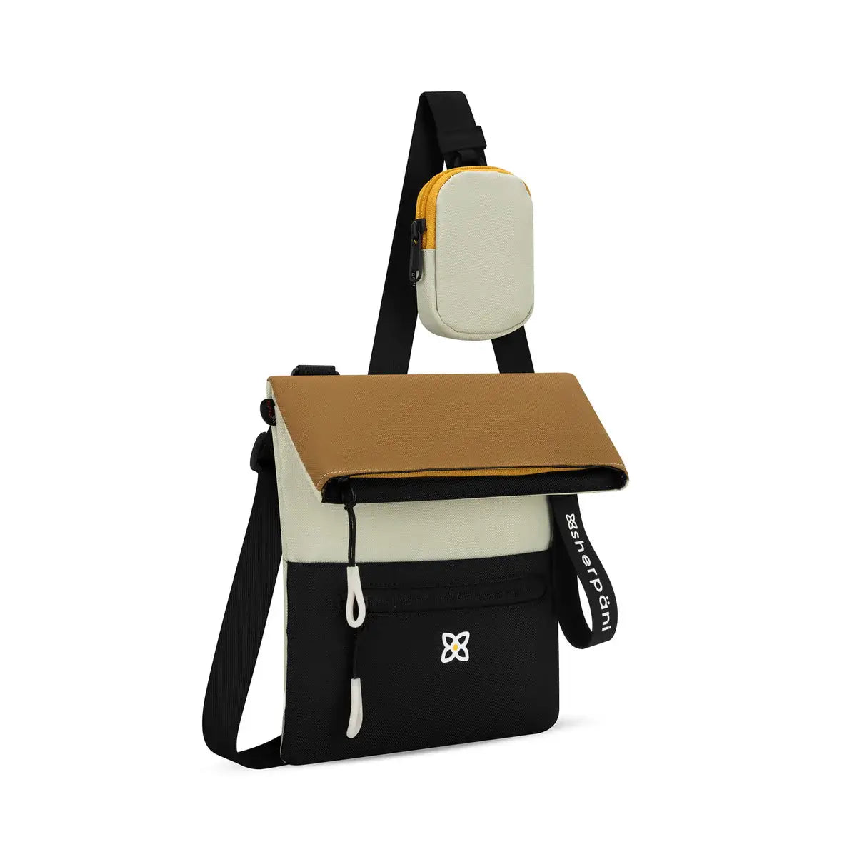 Pica - Zinnias Gift Boutique