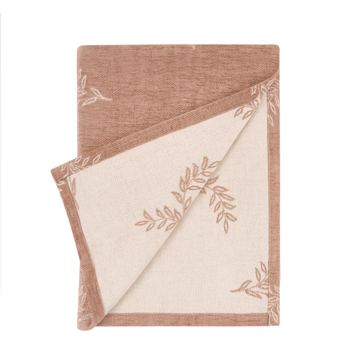 Riviera 50" x 70" - Zinnias Gift Boutique