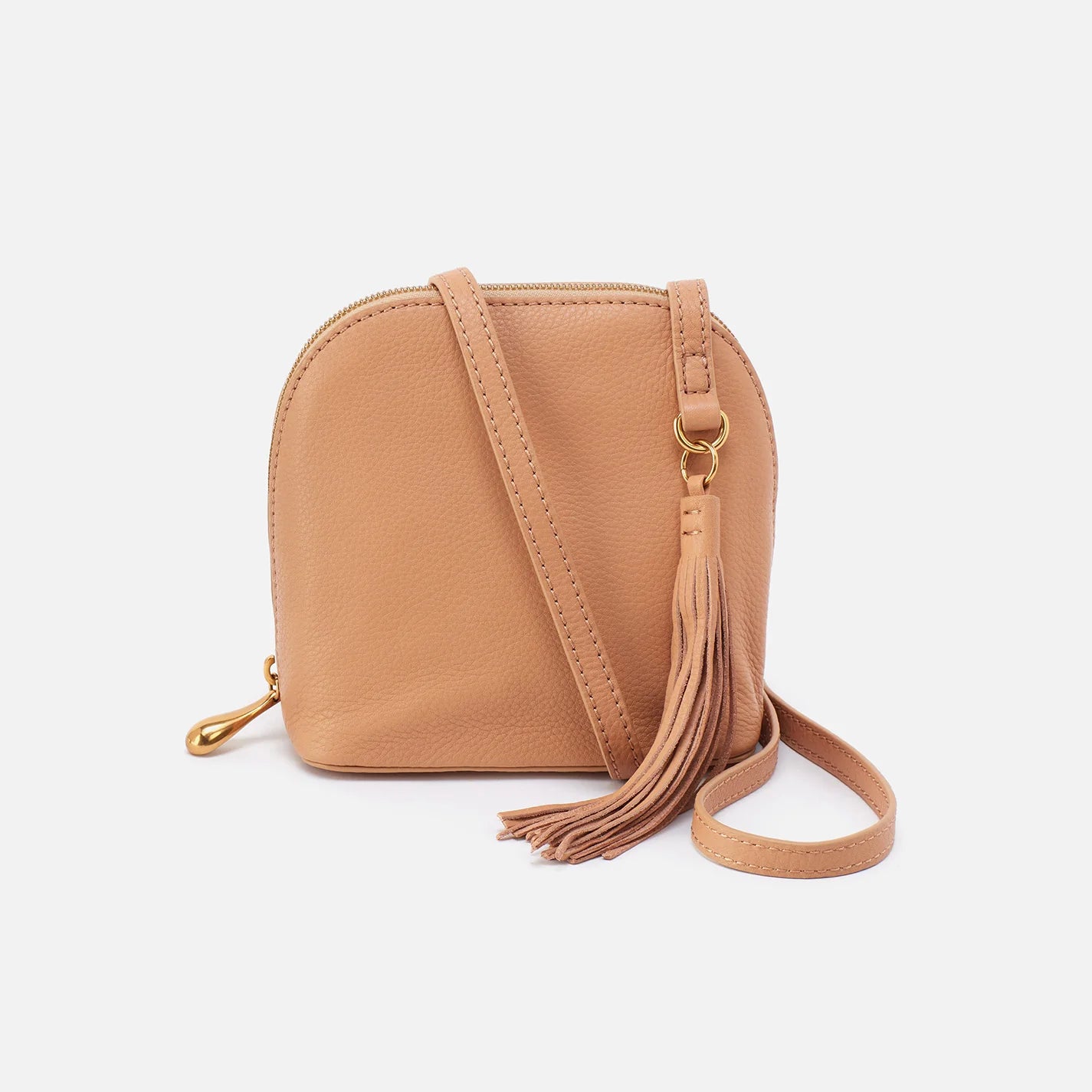 Nash Crossbody - Zinnias Gift Boutique