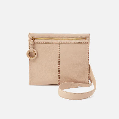 Austin Medium Crossbody - Zinnias Gift Boutique