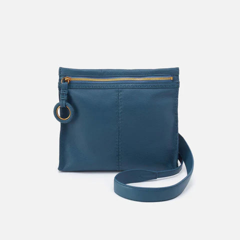 Austin Medium Crossbody - Zinnias Gift Boutique