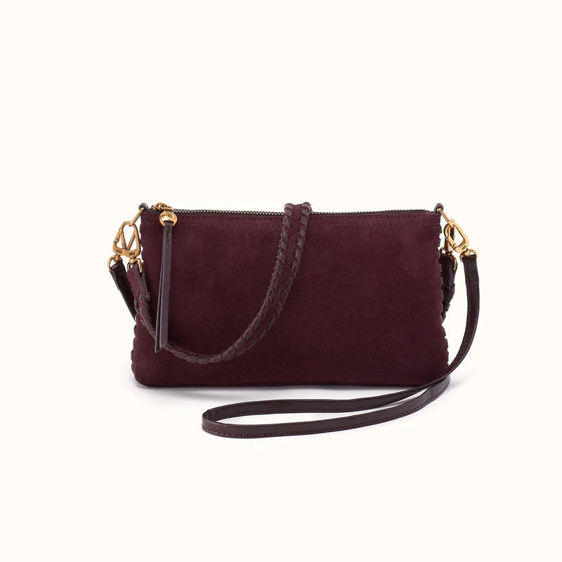 Darcy Crossbody