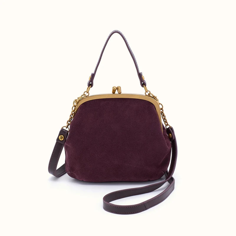 Alba Crossbody - Zinnias Gift Boutique