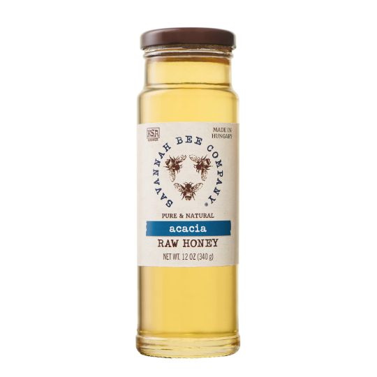 Brighton Honey - Green Valleys Honey