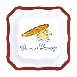 Assorted Condiment Bowls Cheese and Wine - Zinnias Gift Boutique