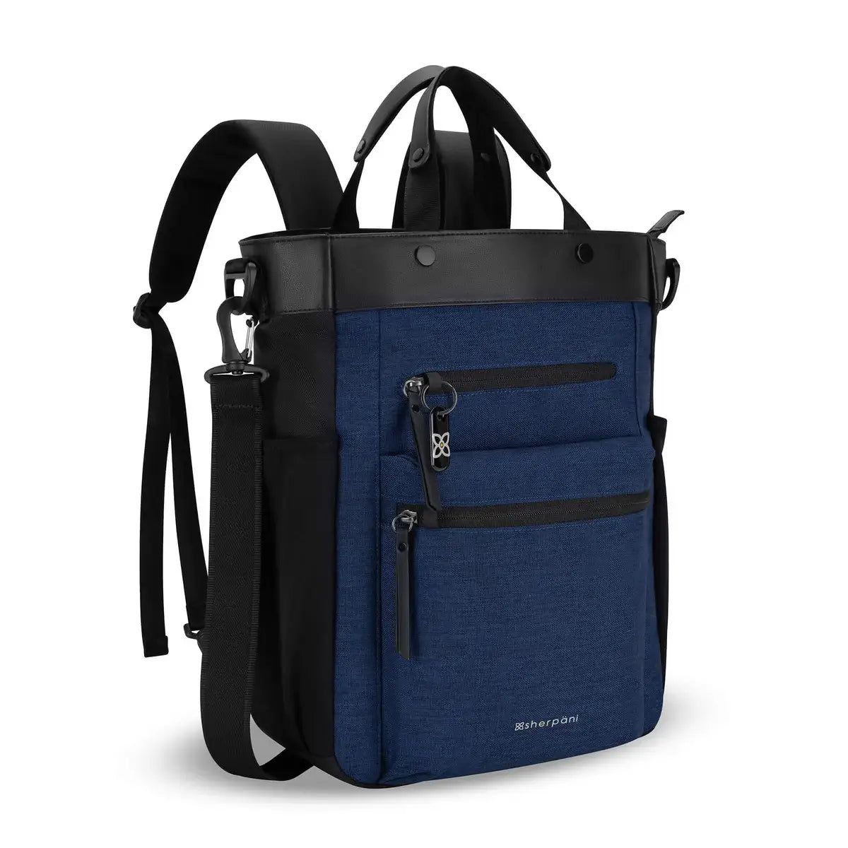 Soleil - Zinnias Gift Boutique