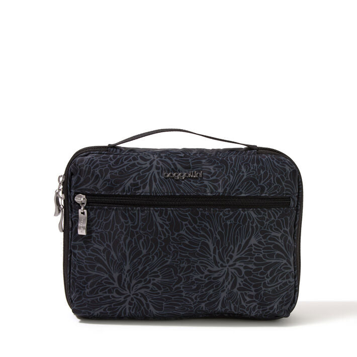 Travel Tech Case - Zinnias Gift Boutique