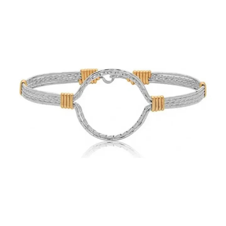 Harmony Bracelet - Zinnias Gift Boutique