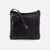 Cambel Large Crossbody in Polished Leather