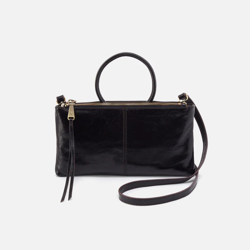 Sable Crossbody - Zinnias Gift Boutique