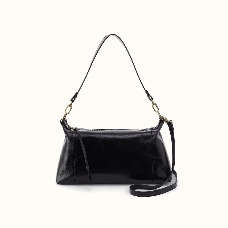 Darcy Shoulder Bag - Zinnias Gift Boutique