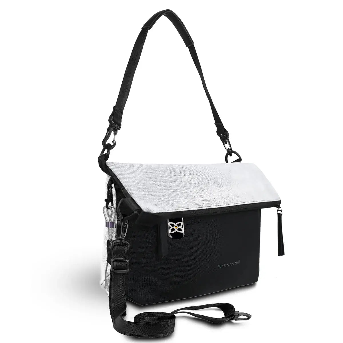 Vale - Zinnias Gift Boutique