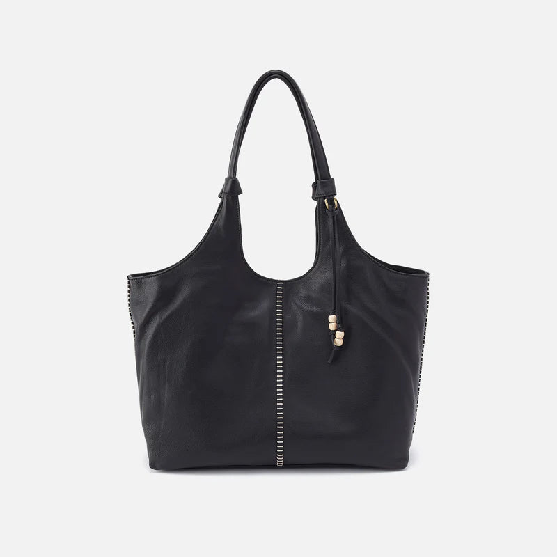 La Jolla Tote - Zinnias Gift Boutique