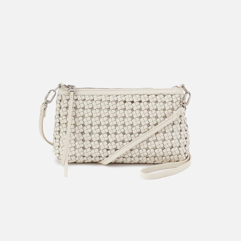 Darcy Crossbody - Zinnias Gift Boutique