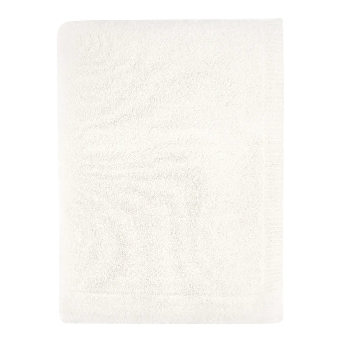 Whisper Cloud 70" x 50" - Zinnias Gift Boutique