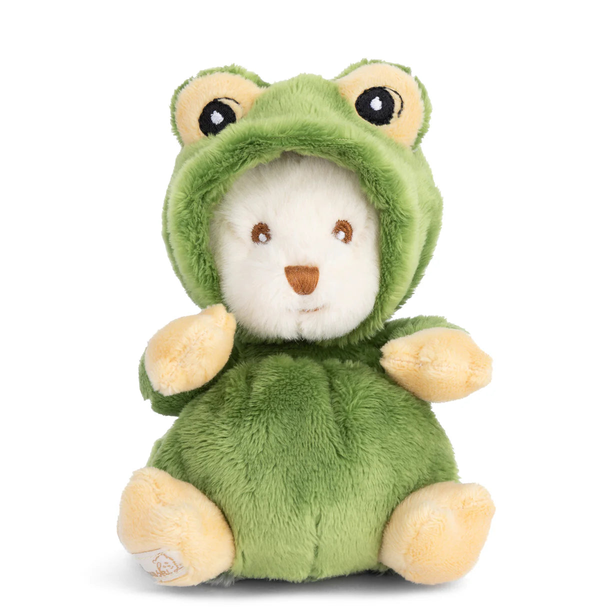 Ziggy Prince Charles - Zinnias Gift Boutique