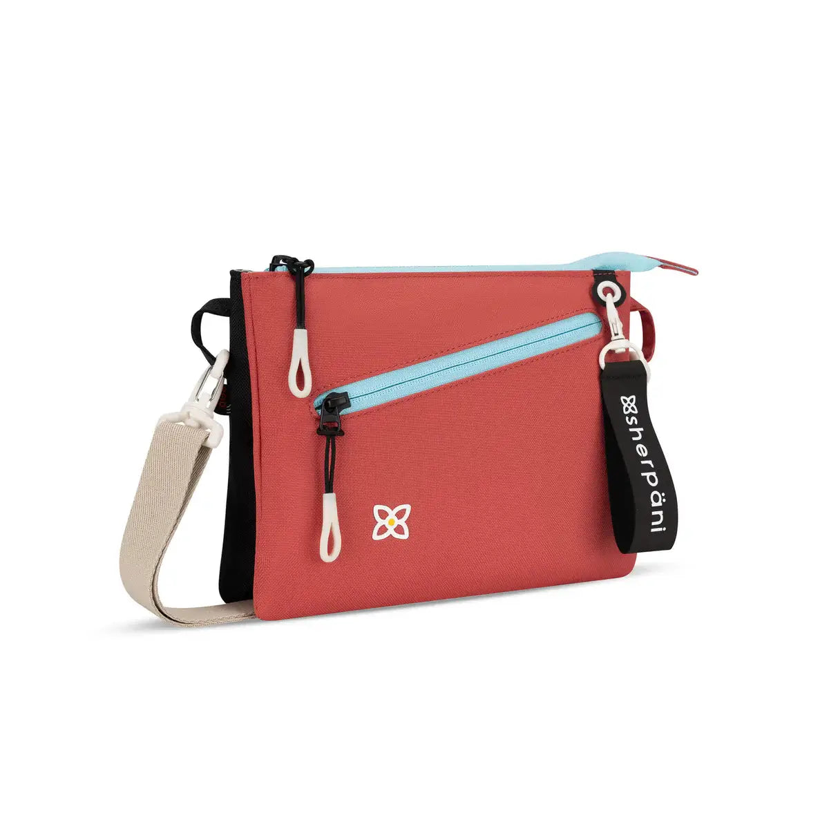 Zoom - Zinnias Gift Boutique