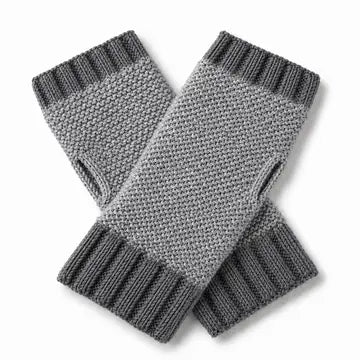 Gloves - Trail - Zinnias Gift Boutique