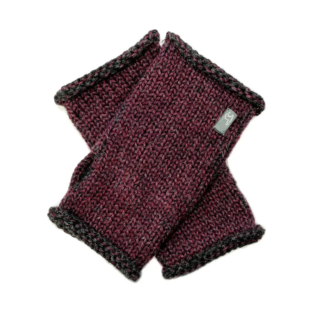 Gloves - Rustic - Zinnias Gift Boutique