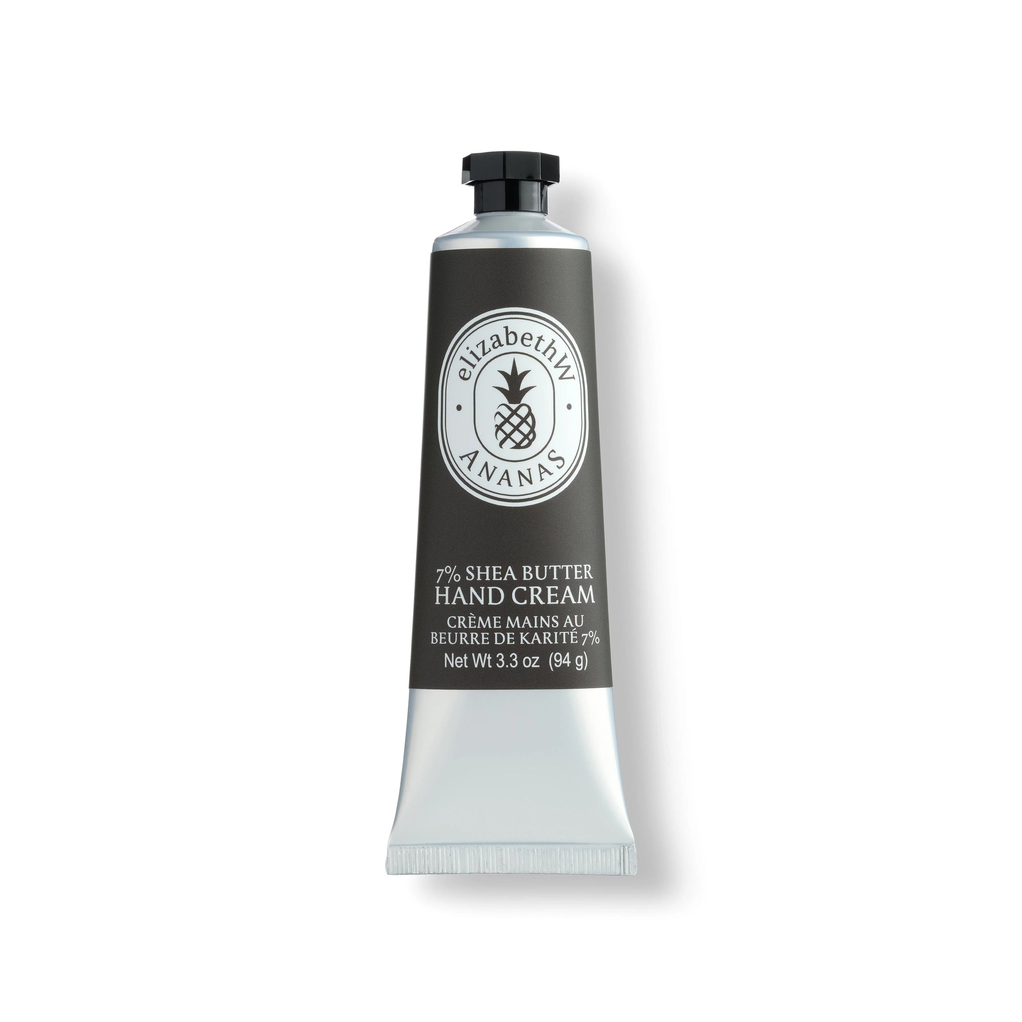 Ananas Hand Cream 3.3 oz - Zinnias Gift Boutique