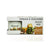 Parmesan Artichoke Tapenade Grab and Go - Zinnias Gift Boutique