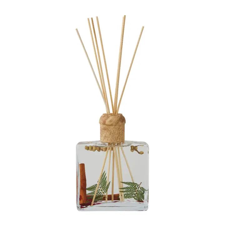 Spicy Apple Diffuser - 13oz - Zinnias Gift Boutique