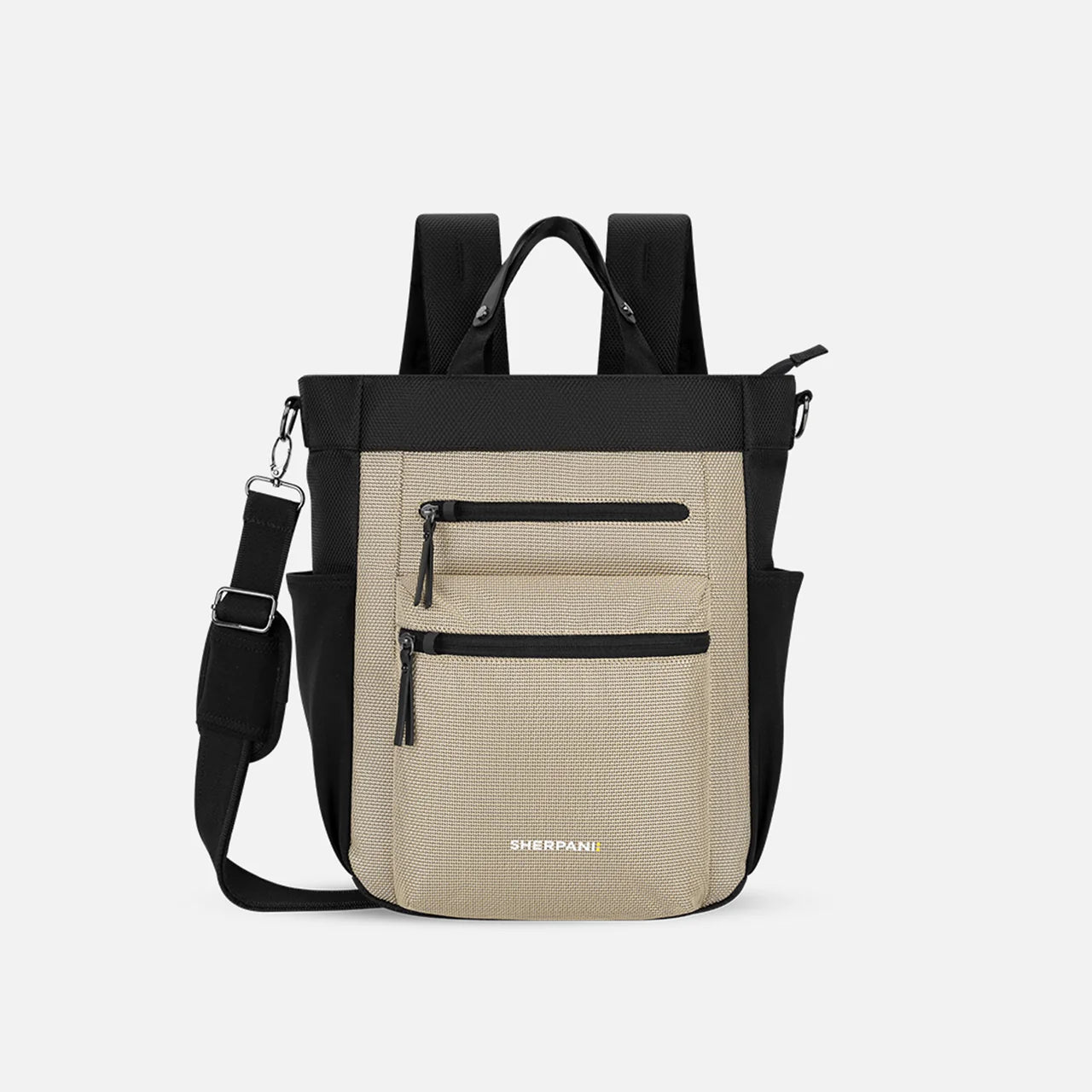 Soleil - Zinnias Gift Boutique