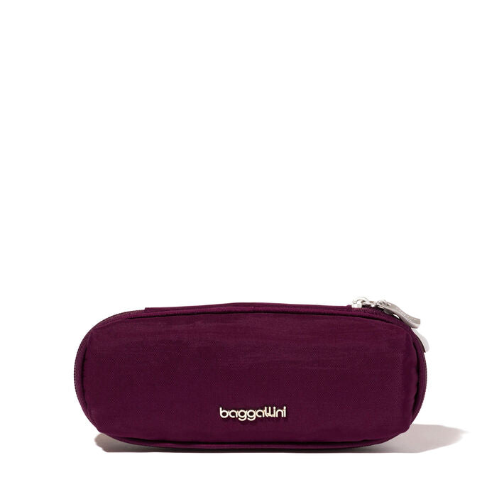 Daily Tech Case - Zinnias Gift Boutique