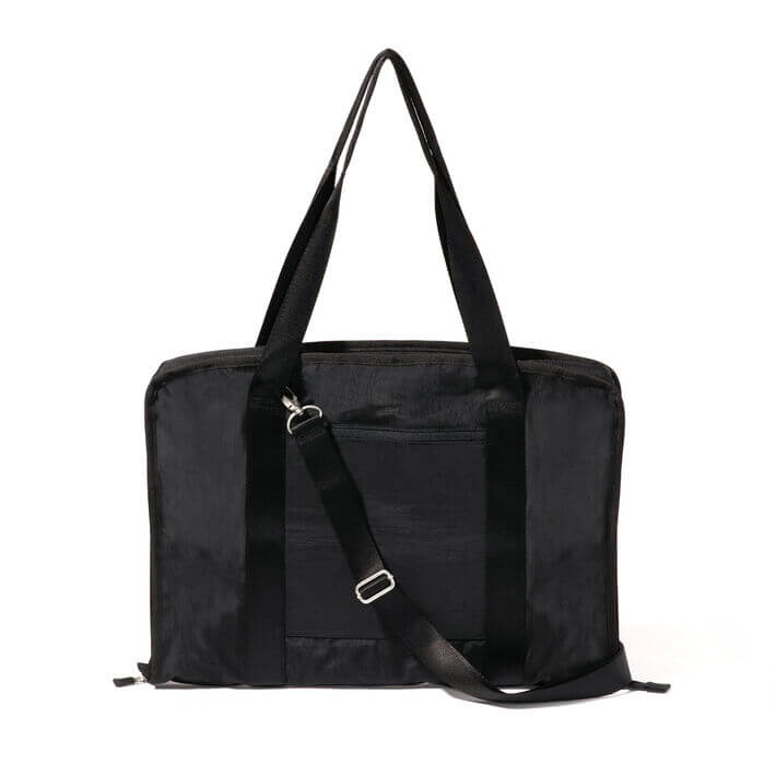 Garment Bag - Zinnias Gift Boutique