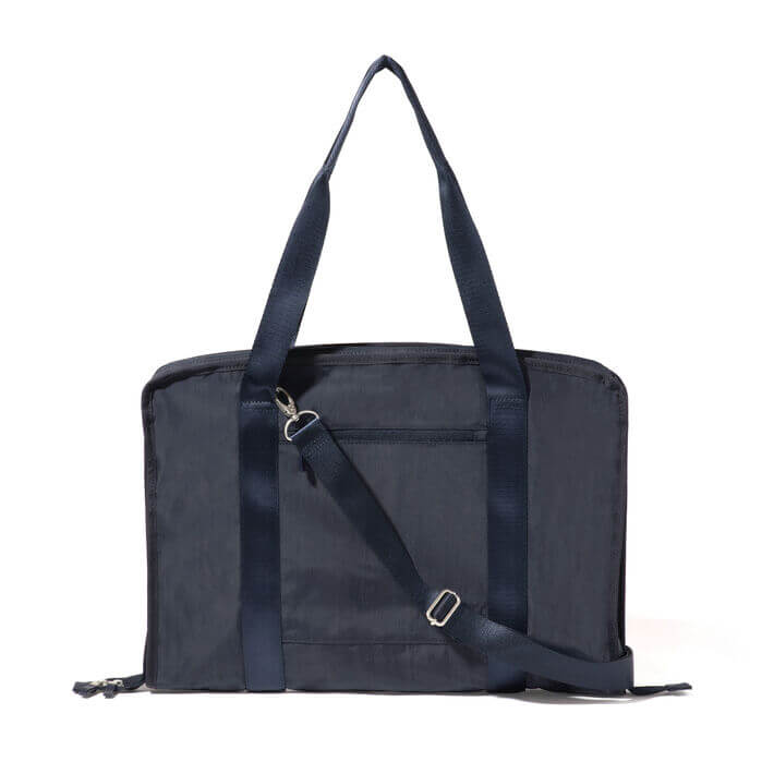 Garment Bag - Zinnias Gift Boutique