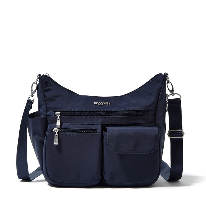 Modern Everywhere Bag - Zinnias Gift Boutique