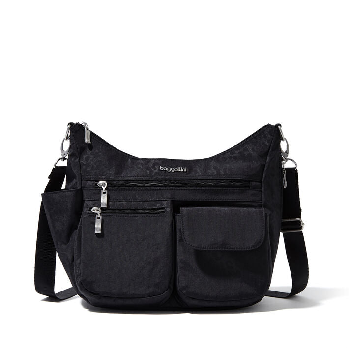 Modern Everywhere Bag - Zinnias Gift Boutique