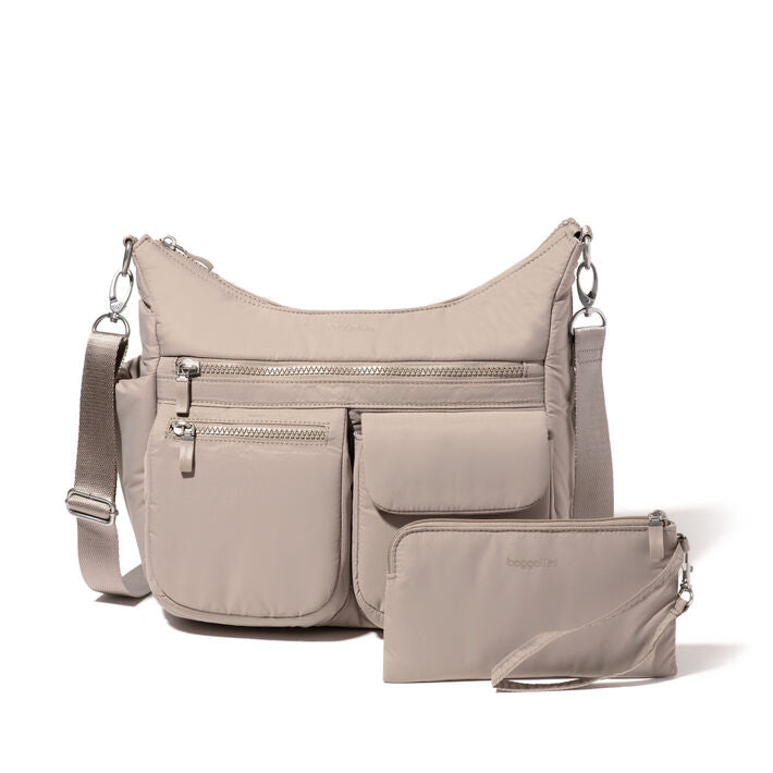 Modern Everywhere Bag - Zinnias Gift Boutique