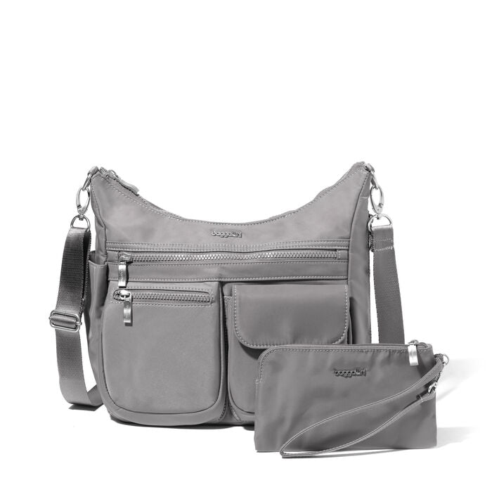 Modern Everywhere Bag - Zinnias Gift Boutique