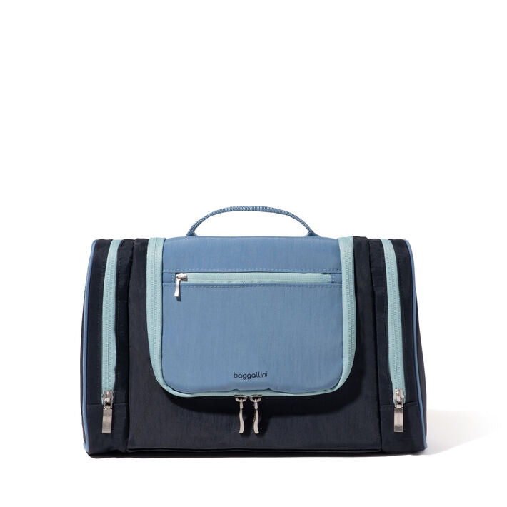 Toiletry Kit - Zinnias Gift Boutique