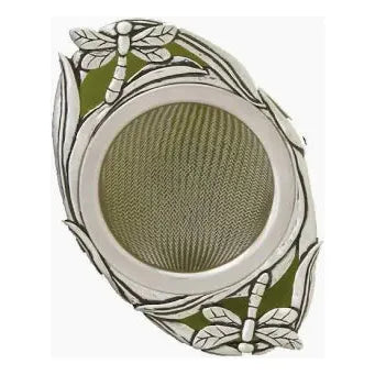 Tea Strainer - Zinnias Gift Boutique