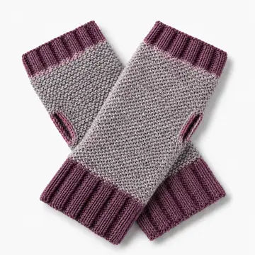 Gloves - Trail - Zinnias Gift Boutique