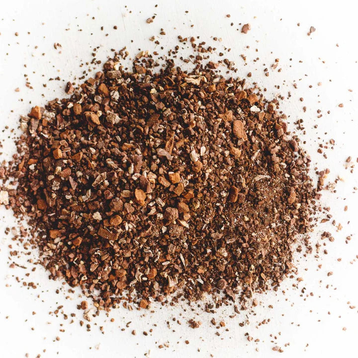 Fake Coffee 10 CT Tea Bags - Zinnias Gift Boutique