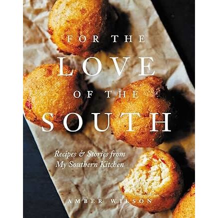 FOR THE LOVE OF THE SOUTH - Zinnias Gift Boutique