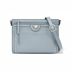Jordyn Cross Body Organizer - Zinnias Gift Boutique