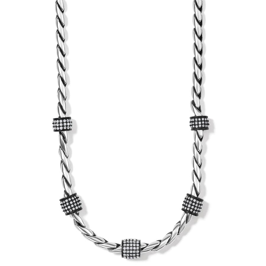 Meridian Necklace - Zinnias Gift Boutique