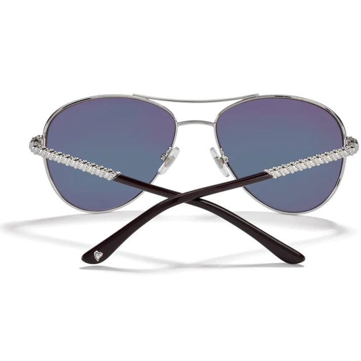 Helix Sunglasses - Zinnias Gift Boutique