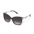 Illumina Bow Sunglasses